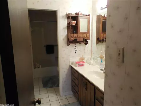 311 River Rd, Benton, AR 72015 photo 14