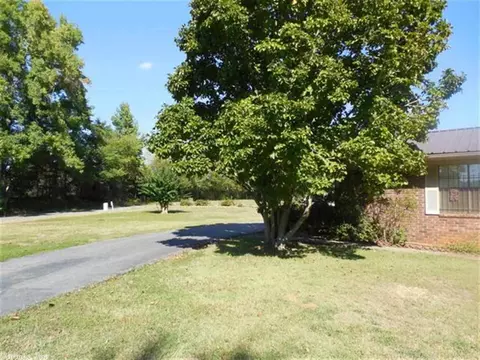 311 River Rd, Benton, AR 72015 photo 5