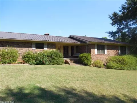 311 River Rd, Benton, AR 72015 photo 3