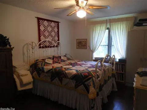 311 River Rd, Benton, AR 72015 photo 10