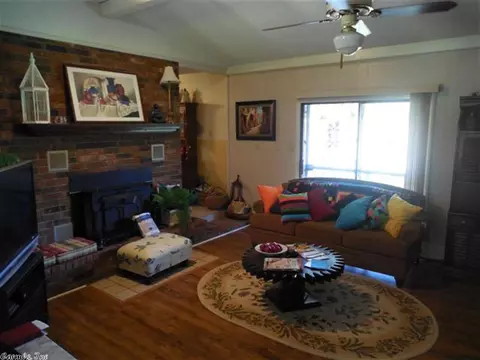 311 River Rd, Benton, AR 72015 photo 8