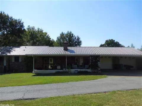 311 River Rd, Benton, AR 72015 photo 16