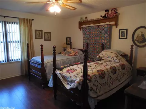 311 River Rd, Benton, AR 72015 photo 11