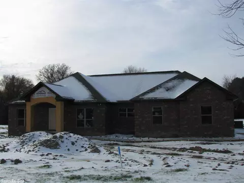 51 Colt Loop, Greenbrier, AR 72058 photo 1