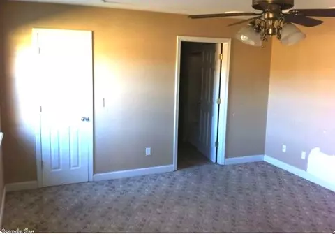 202 Sunset Ln, Mountain View, AR 72560 photo 13