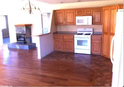 202 Sunset Ln, Mountain View, AR 72560 photo 4