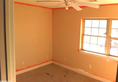 202 Sunset Ln, Mountain View, AR 72560 photo 15