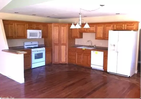 202 Sunset Ln, Mountain View, AR 72560 photo 3