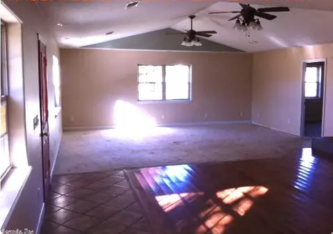 202 Sunset Ln, Mountain View, AR 72560 photo 7