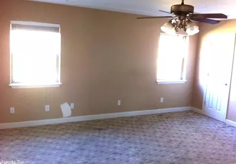 202 Sunset Ln, Mountain View, AR 72560 photo 11
