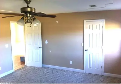 202 Sunset Ln, Mountain View, AR 72560 photo 9