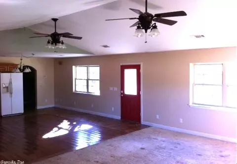 202 Sunset Ln, Mountain View, AR 72560 photo 1