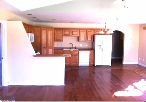 202 Sunset Ln, Mountain View, AR 72560 photo 5