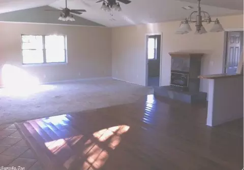 202 Sunset Ln, Mountain View, AR 72560 photo 6