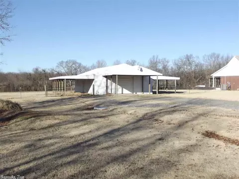 141 Pony Tail Ln, Beebe, AR 72012 photo 5