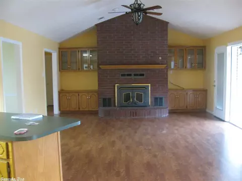 141 Pony Tail Ln, Beebe, AR 72012 photo 7