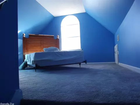 141 Pony Tail Ln, Beebe, AR 72012 photo 14