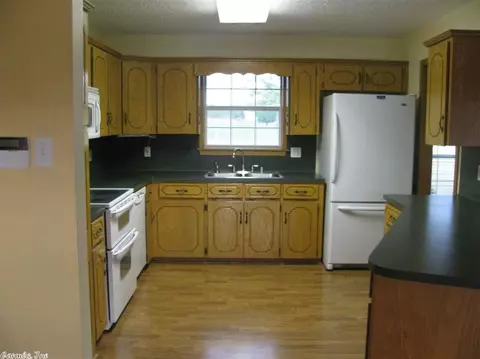 141 Pony Tail Ln, Beebe, AR 72012 photo 6