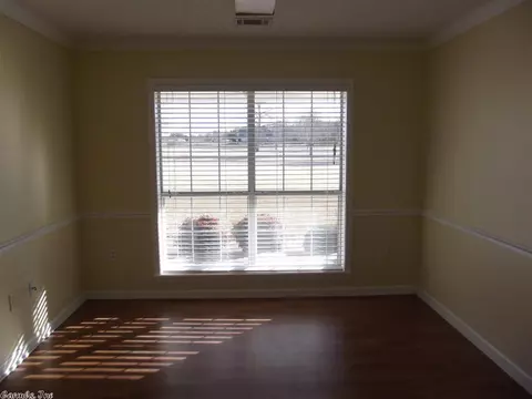 141 Pony Tail Ln, Beebe, AR 72012 photo 8