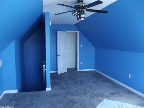 141 Pony Tail Ln, Beebe, AR 72012 photo 15