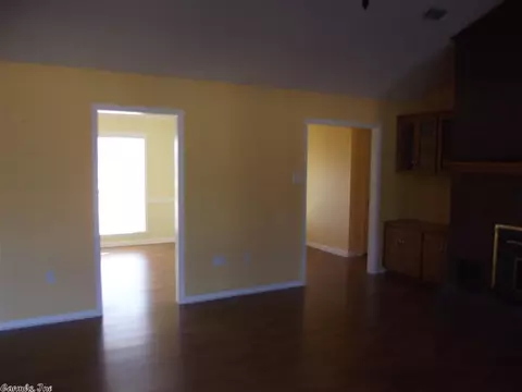 141 Pony Tail Ln, Beebe, AR 72012 photo 16