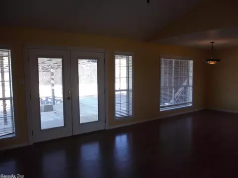 141 Pony Tail Ln, Beebe, AR 72012 photo 9