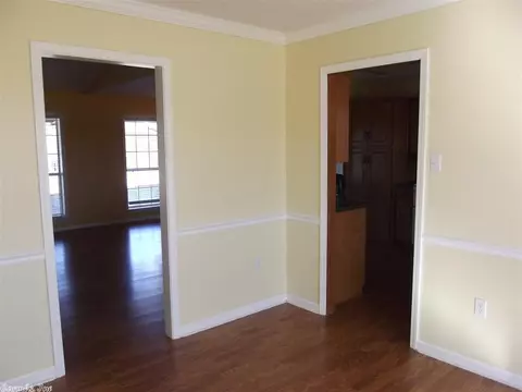 141 Pony Tail Ln, Beebe, AR 72012 photo 13