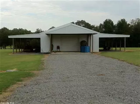 141 Pony Tail Ln, Beebe, AR 72012 photo 3