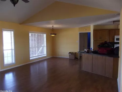 141 Pony Tail Ln, Beebe, AR 72012 photo 10