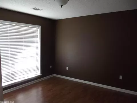141 Pony Tail Ln, Beebe, AR 72012 photo 18