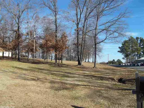 4876 Hwy 67 Hwy, Benton, AR 72019 photo 3