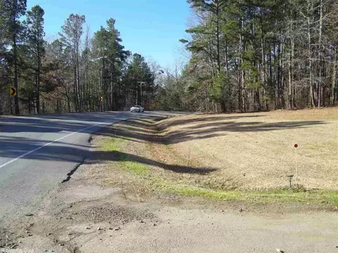 4876 Hwy 67 Hwy, Benton, AR 72019 photo 2