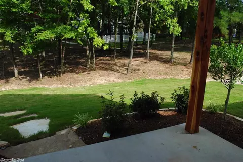 2807 Arbors Cir, Bryant, AR 72022 photo 3