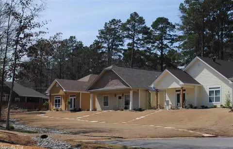 2807 Arbors Cir, Bryant, AR 72022 photo 19