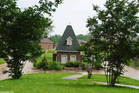 2807 Arbors Cir, Bryant, AR 72022 photo 20