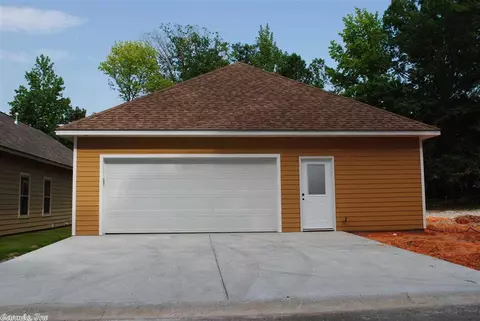 2807 Arbors Cir, Bryant, AR 72022 photo 18
