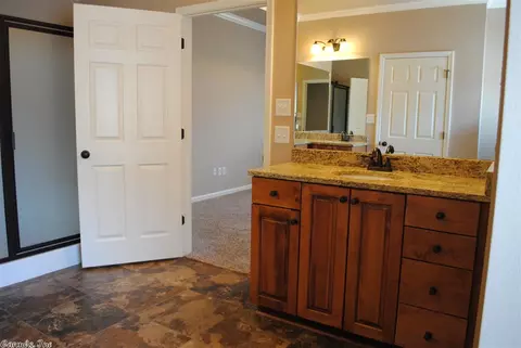 2807 Arbors Cir, Bryant, AR 72022 photo 12