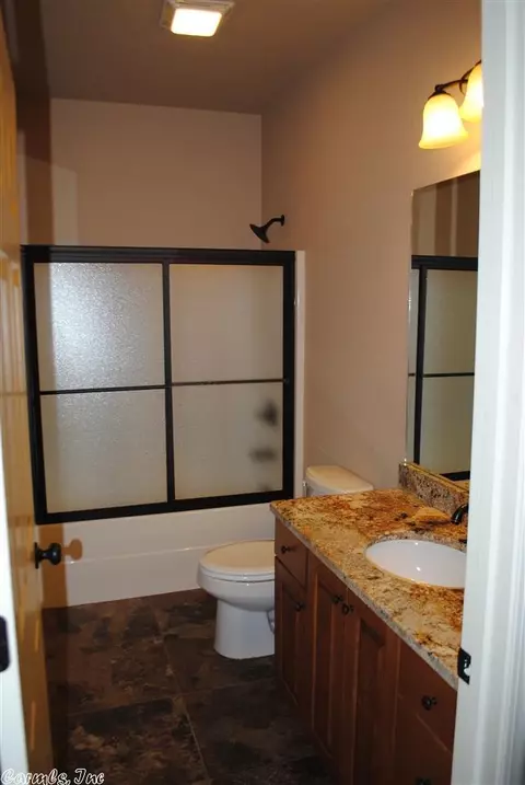 2807 Arbors Cir, Bryant, AR 72022 photo 10
