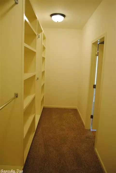 2807 Arbors Cir, Bryant, AR 72022 photo 16