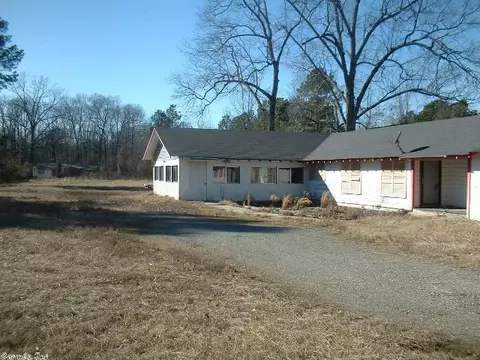 2302 S Highway 365, Redfield, AR 72132 photo 1