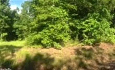 664 Deer Vly, Malvern, AR 72104 photo 1