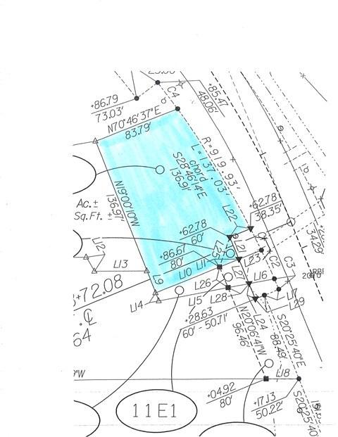 1885 Highway 64 W, Conway, AR 72032 photo 1