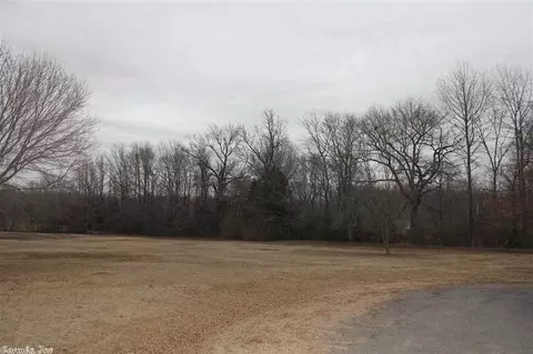 6 Circle B Dr, Ward, AR 72176 photo 1