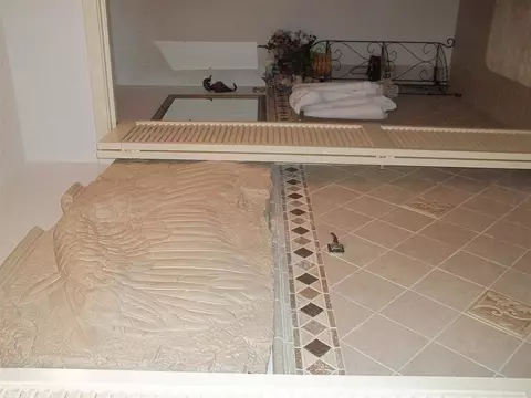 5116 Old Warren Rd, Pine Bluff, AR 71603 photo 11