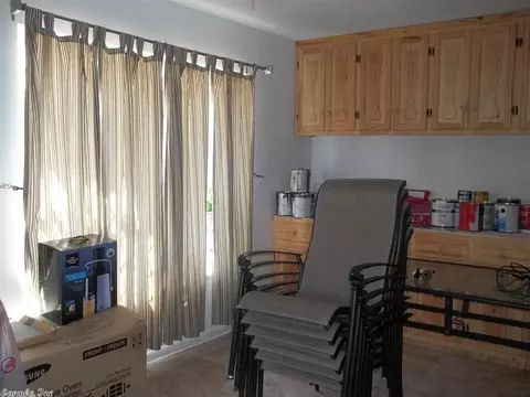 5116 Old Warren Rd, Pine Bluff, AR 71603 photo 7