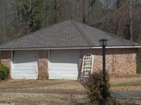 5116 Old Warren Rd, Pine Bluff, AR 71603 photo 26