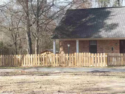 5116 Old Warren Rd, Pine Bluff, AR 71603 photo 24