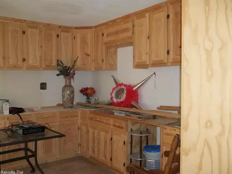 5116 Old Warren Rd, Pine Bluff, AR 71603 photo 6
