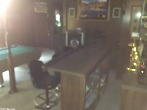 5116 Old Warren Rd, Pine Bluff, AR 71603 photo 18