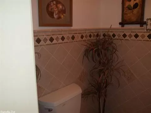 5116 Old Warren Rd, Pine Bluff, AR 71603 photo 10